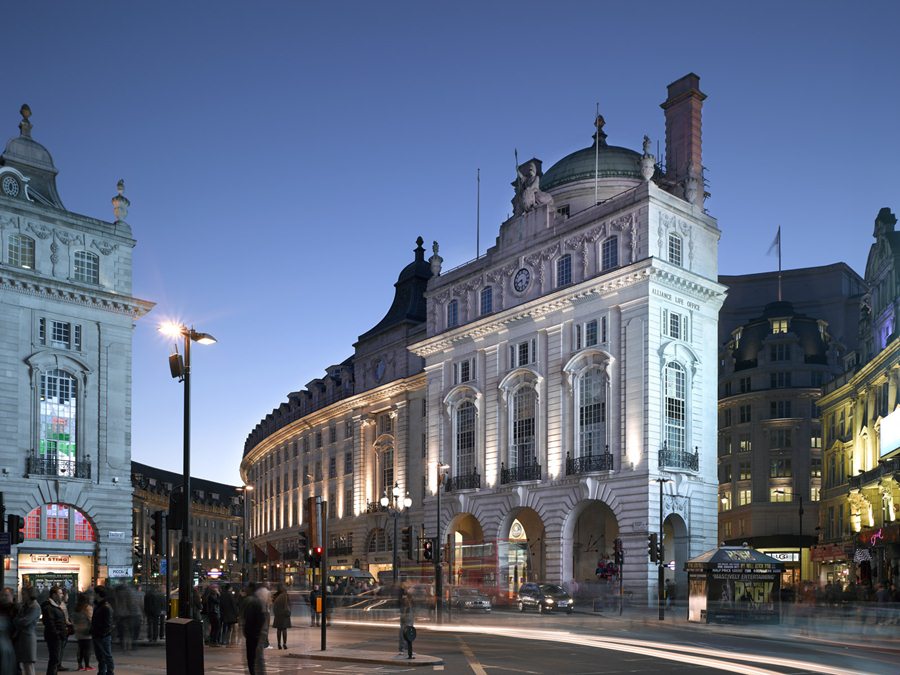 Fotos del hotel - CAFE ROYAL