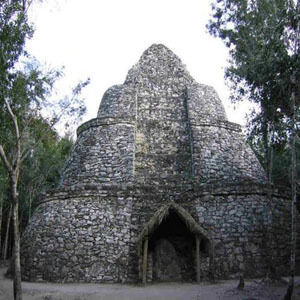 Fotos del hotel - VILLAS ARQUEOLOGICAS