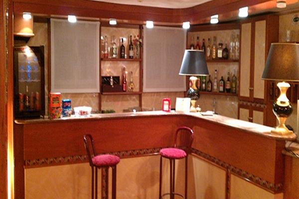 Fotos del hotel - Hotel Minerva