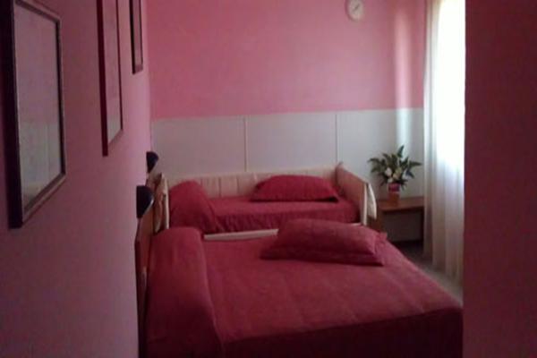 Fotos del hotel - Hotel Minerva