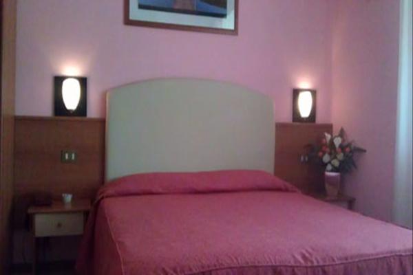Fotos del hotel - Hotel Minerva