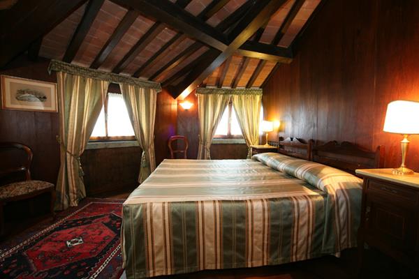 Fotos del hotel - Grand Hotel Dei Castelli