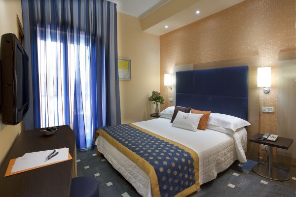 Fotos del hotel - Genty