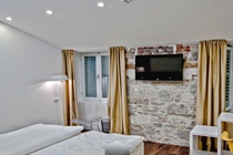 Heritage Jupiter Luxury Hotel