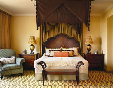 Fotos del hotel - One&Only Royal Mirage