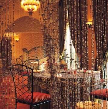 Fotos del hotel - One&Only Royal Mirage