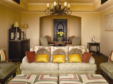 Fotos del hotel - One&Only Royal Mirage