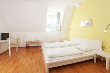 Fotos del hotel - A&O LEIPZIG HAUPTBAHNHOF