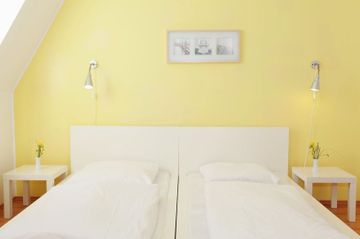 Fotos del hotel - A&O LEIPZIG HAUPTBAHNHOF