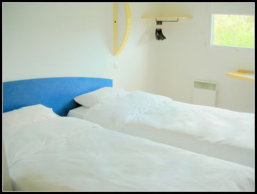 Fotos del hotel - ETAP HOTEL POUILLY