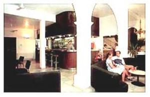 Fotos del hotel - MADAME MERE