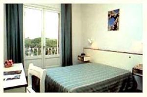Fotos del hotel - MADAME MERE