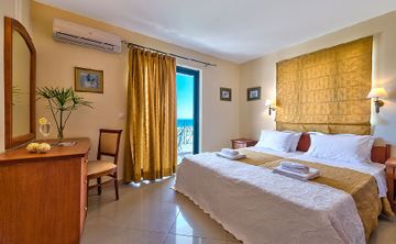 Fotos del hotel - Antilia Apts
