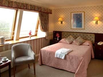 Fotos del hotel - BELVEDERE