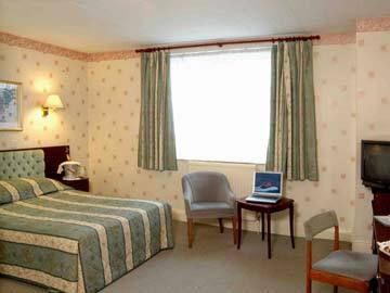 Fotos del hotel - BELVEDERE