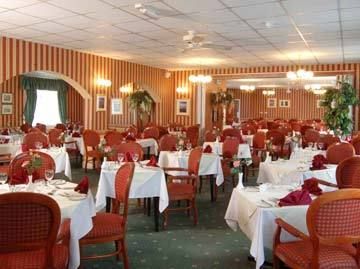 Fotos del hotel - BELVEDERE