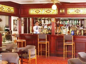 Fotos del hotel - BELVEDERE