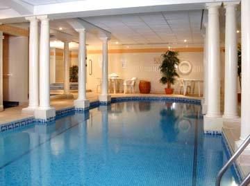Fotos del hotel - BELVEDERE
