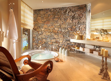 Fotos del hotel - OUT OF THE BLUE CAPSIS ELITE RESORT
