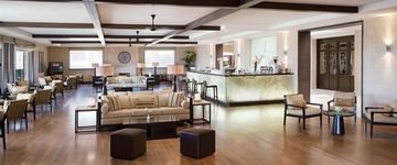 Fotos del hotel - CANDIA MARIS