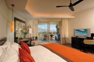 Fotos del hotel - CANDIA MARIS