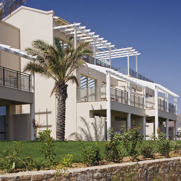 Fotos del hotel - CANDIA MARIS