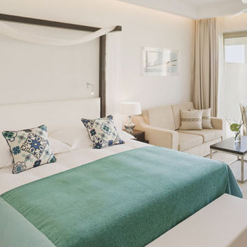 Fotos del hotel - CANDIA MARIS