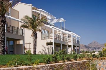 Fotos del hotel - CANDIA MARIS