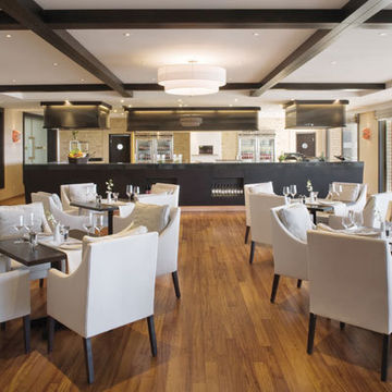 Fotos del hotel - CANDIA MARIS