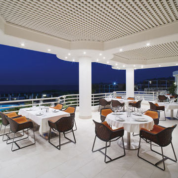 Fotos del hotel - CANDIA MARIS