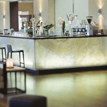 Fotos del hotel - CANDIA MARIS