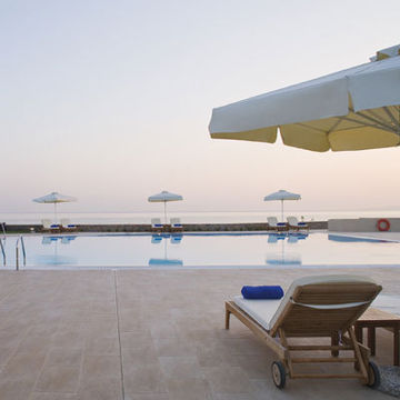 Fotos del hotel - CANDIA MARIS