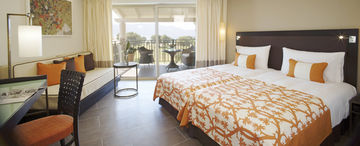 Fotos del hotel - CANDIA MARIS