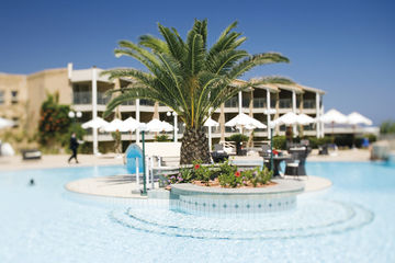 Fotos del hotel - CANDIA MARIS