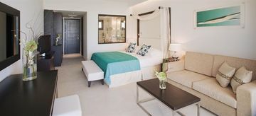 Fotos del hotel - CANDIA MARIS