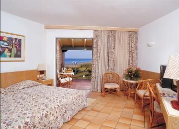 Fotos del hotel - CANDIA MARIS