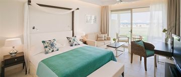 Fotos del hotel - CANDIA MARIS