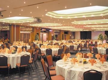 Fotos del hotel - CANDIA MARIS