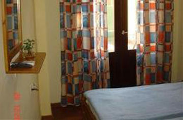 Fotos del hotel - ARMONIA