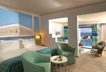 Fotos del hotel - ROYAL MARE
