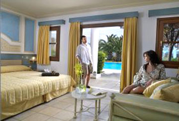 Fotos del hotel - ROYAL MARE