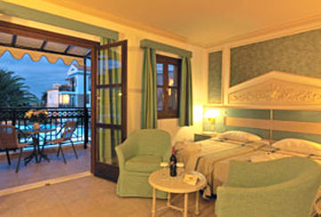 Fotos del hotel - ROYAL MARE