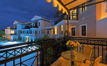 Fotos del hotel - ROYAL MARE