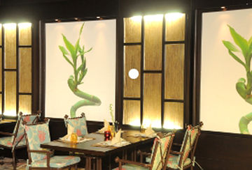 Fotos del hotel - ROYAL MARE