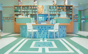 Fotos del hotel - ROYAL MARE