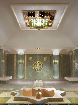 Fotos del hotel - ROYAL MARE