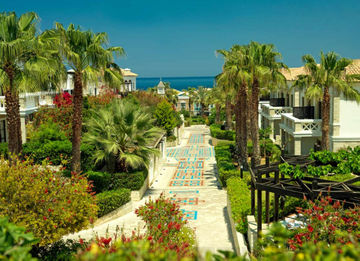 Fotos del hotel - ROYAL MARE
