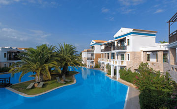 Fotos del hotel - ROYAL MARE