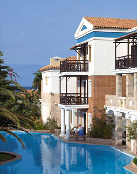 Fotos del hotel - ROYAL MARE