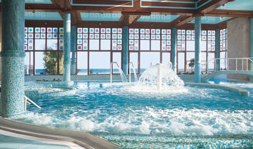 Fotos del hotel - ROYAL MARE